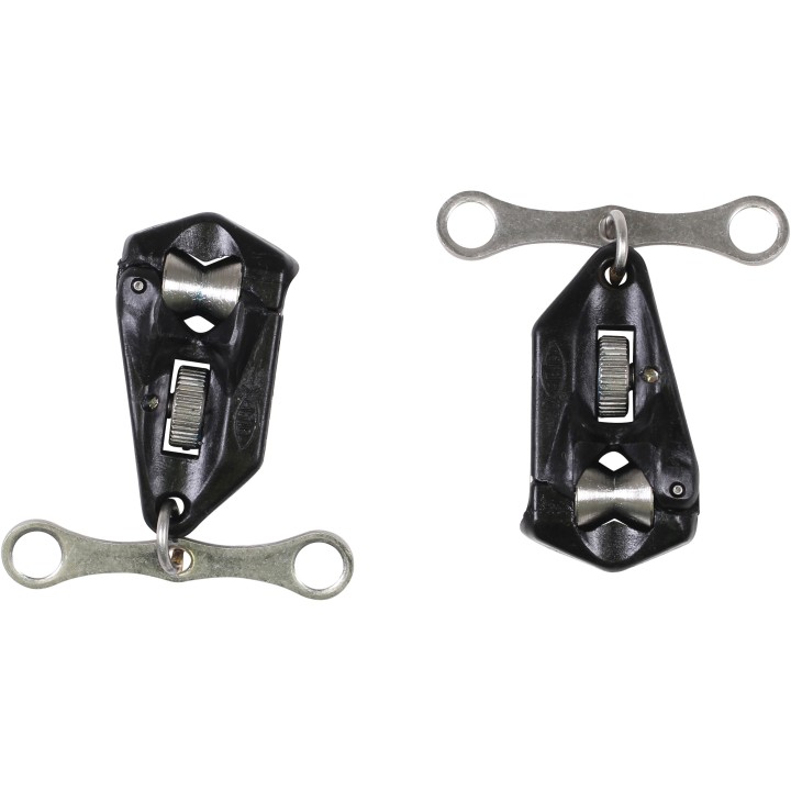 PINZA AFTCO TANGON (PAR)