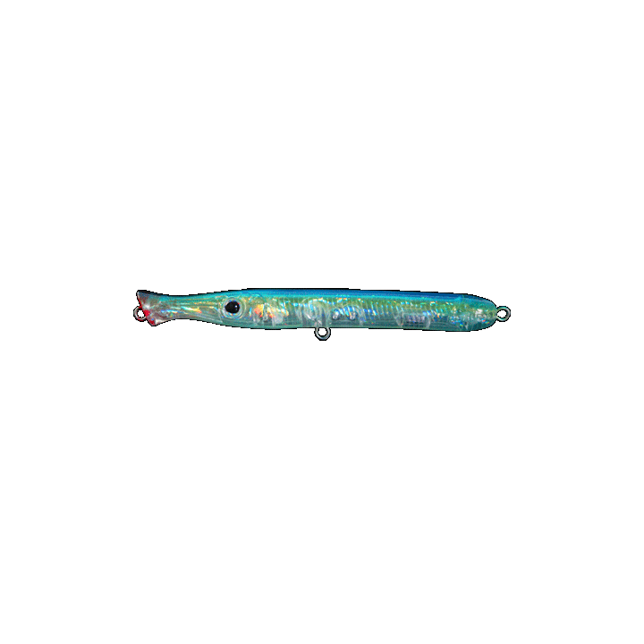 FBL DON BELONE MINI 100