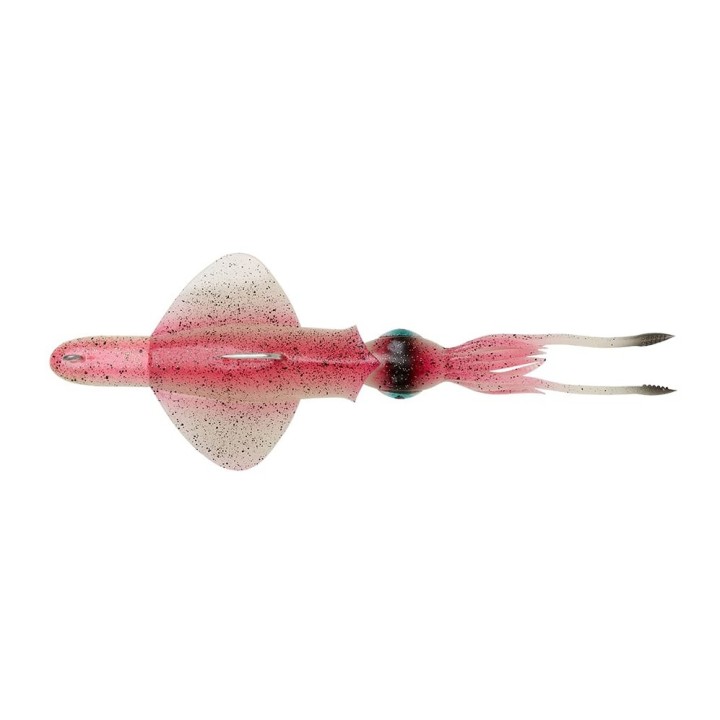 SAVAGE GEAR SWIM SQUID RTF