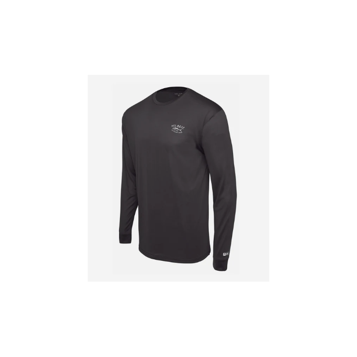 PELAGIC AQUATEK TUNA TRIP BLACK