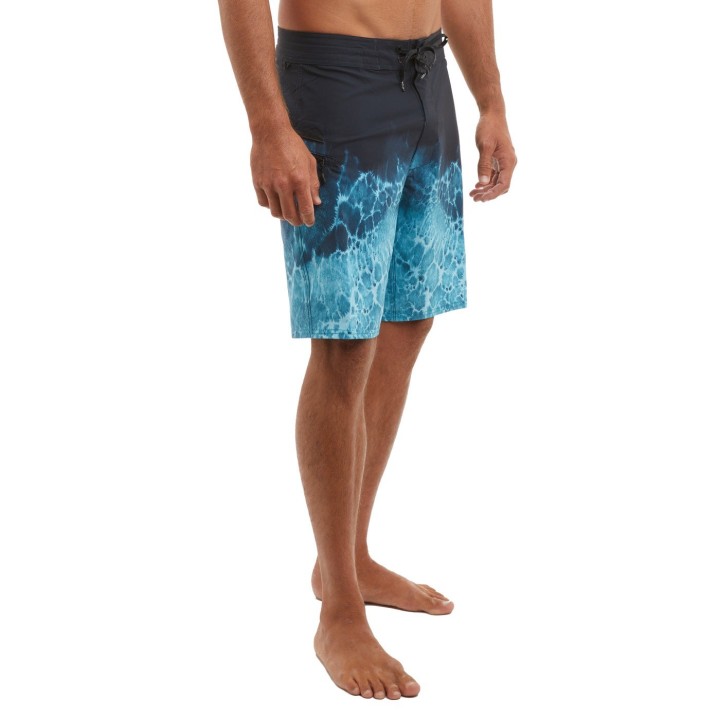 PELAGIC STRIKE 19" PORP WASH TAHITI BLUE