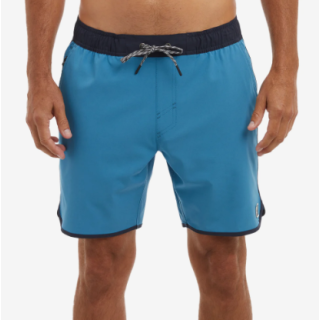 PELAGIC DOWNSWELL 18" ELASTIC SOLID OCEAN