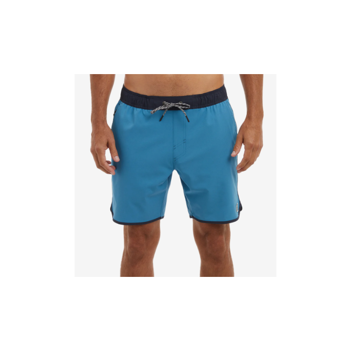 PELAGIC DOWNSWELL 18" ELASTIC SOLID OCEAN