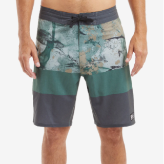 PELAGIC STRIKE OPEN SEAS CAMO ARMY