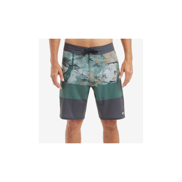 PELAGIC STRIKE OPEN SEAS CAMO ARMY