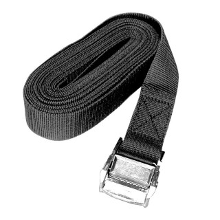 CINCHA CON HEBILLA 25mm