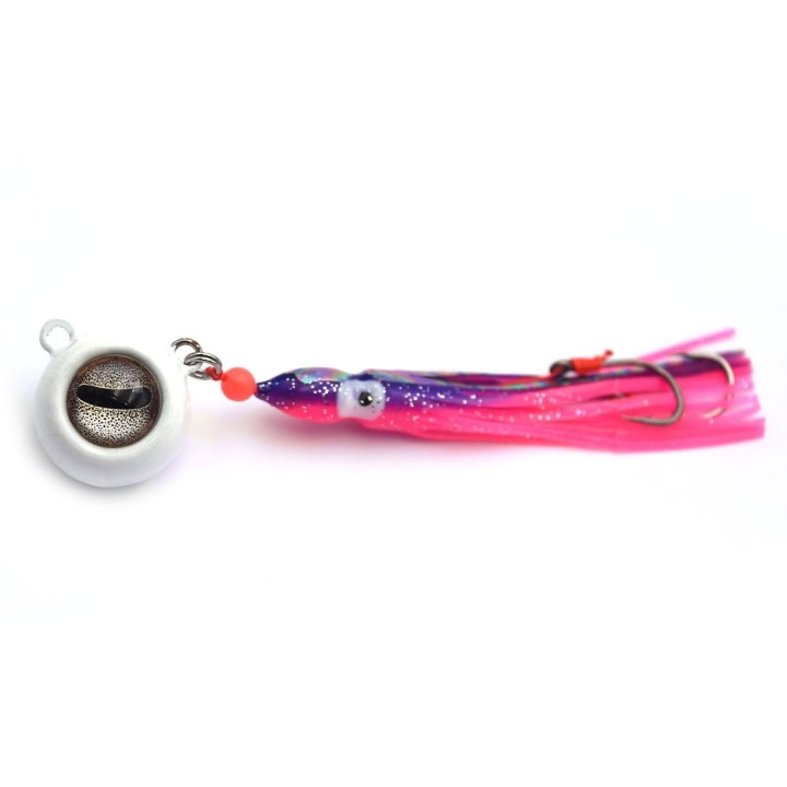 KANDYBALL INCHIKU TRIPLE M FISHING