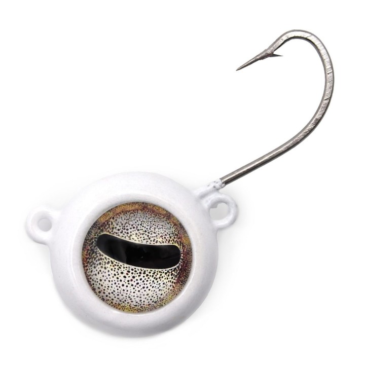 KANDYBALL ZOKA TRIPLE M FISHING