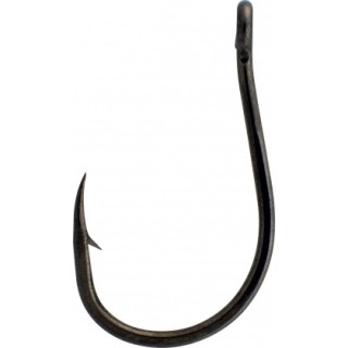 ANZUELO DAIWA CHINU RINGED