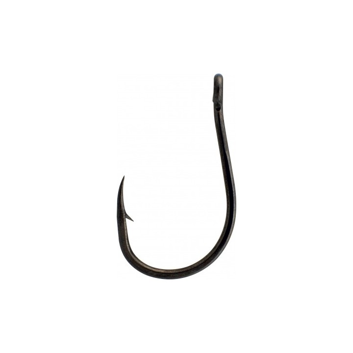 ANZUELO DAIWA CHINU RINGED