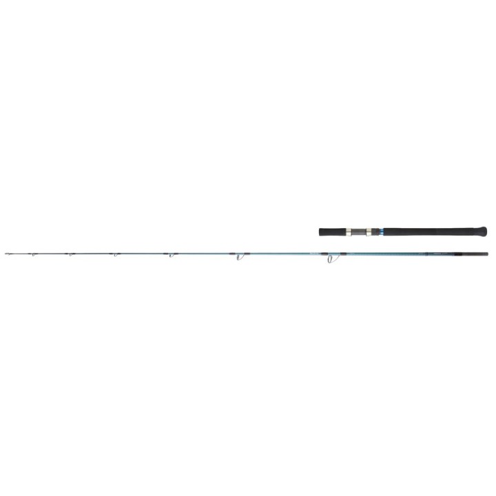 CAÑA DAIWA GRANDWAVE OFF SHORE