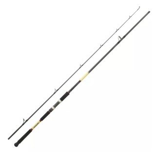 CAÑA DAIWA GRANDWAVE SHORE JIG