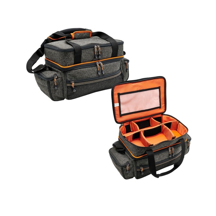 BOLSA ACCESORIOS DAIWA