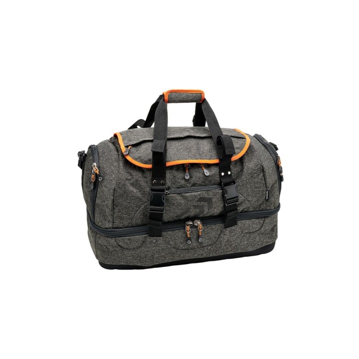 BOLSA VOYAGE DAIWA