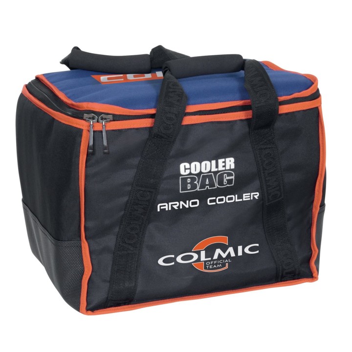 BOLSA ARNO COOLER COLMIC