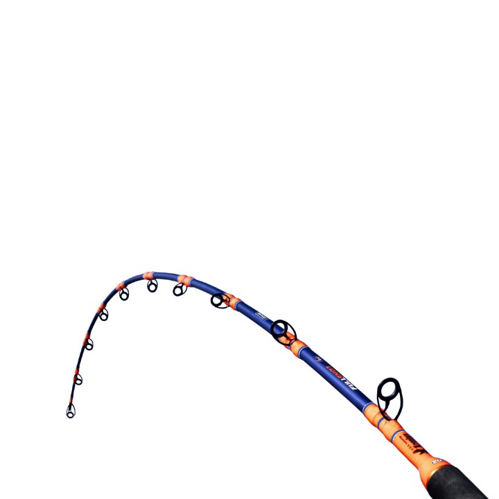 CAÑA FULL SHOT ACID 20lb COLMIC