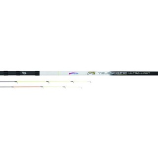 CAÑA TUBERTINI F1 MEDIUM 400