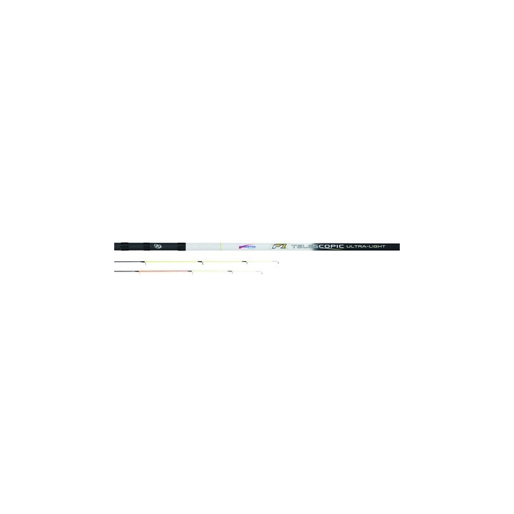CAÑA TUBERTINI F1 MEDIUM 400
