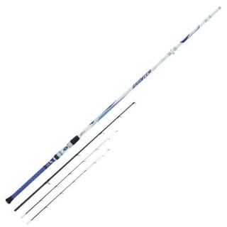 CAÑA TUBERTINI GUIDECCA