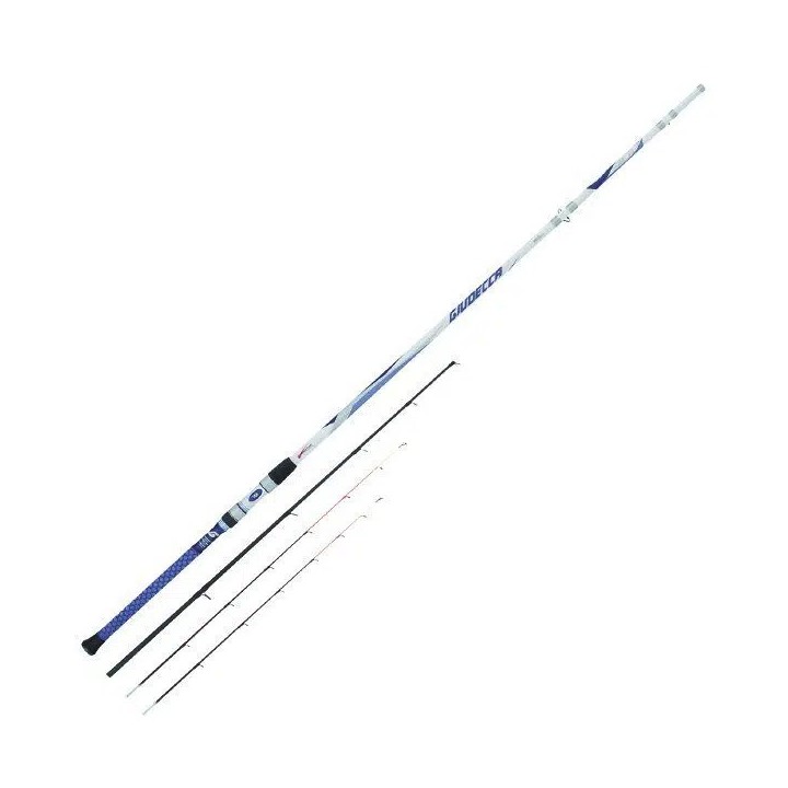 CAÑA TUBERTINI GUIDECCA