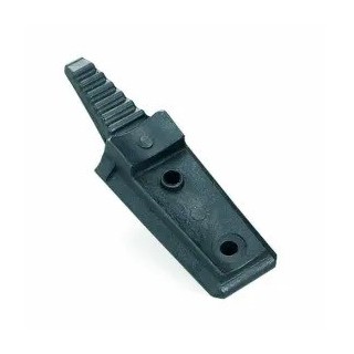 ADAPTADOR CARRETE TQ
