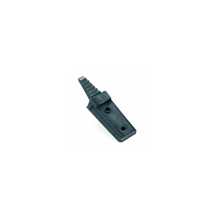 ADAPTADOR CARRETE TQ