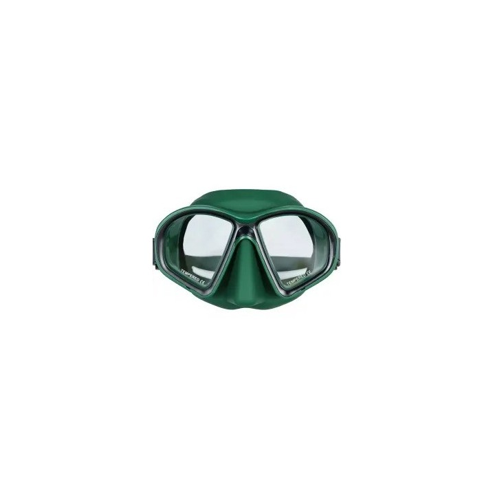 MASCARAS MATT CAMO SPETTON