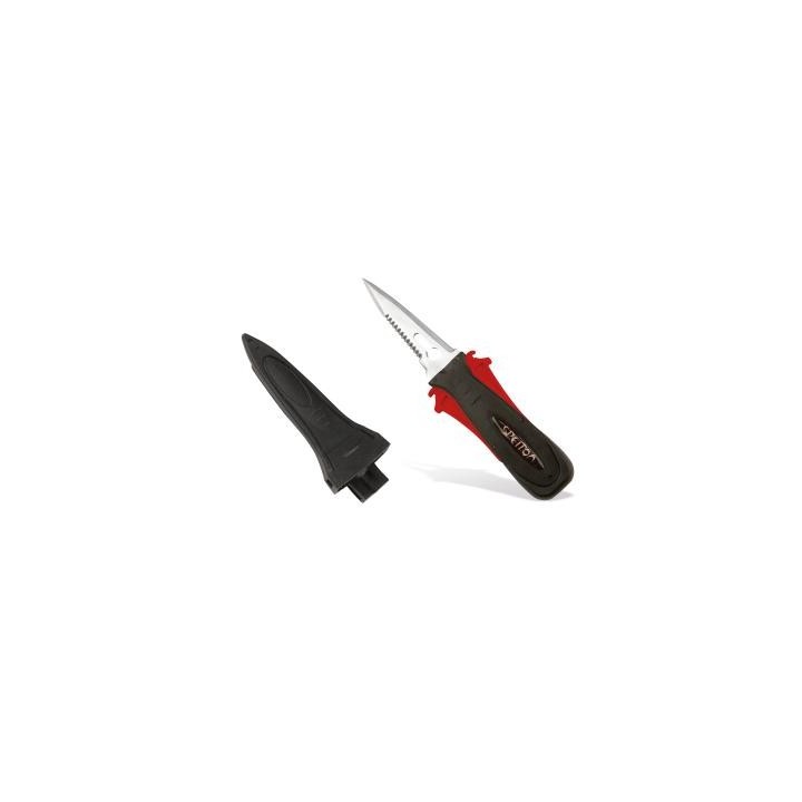 CUCHILLO TECNIK SPETTON