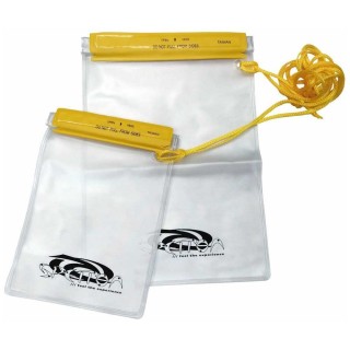 BOLSA DOCUMENTOS SPETTON