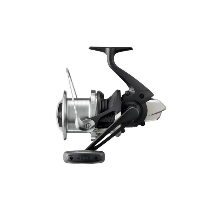 CARRETE BEASTMASTER XC 14000