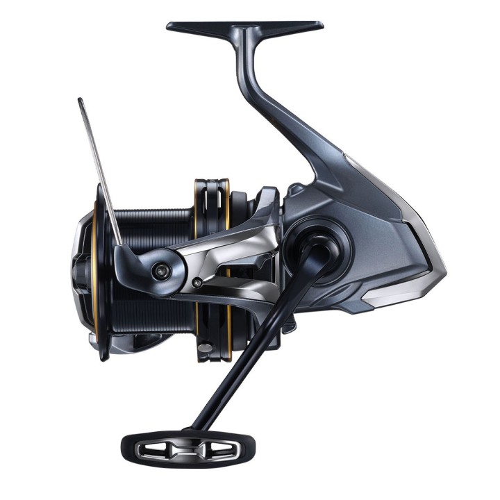 CARRETE POWER AERO 14000 XSC SHIMANO