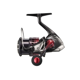 CARRETE SEPHIA BB C3000S SHIMANO