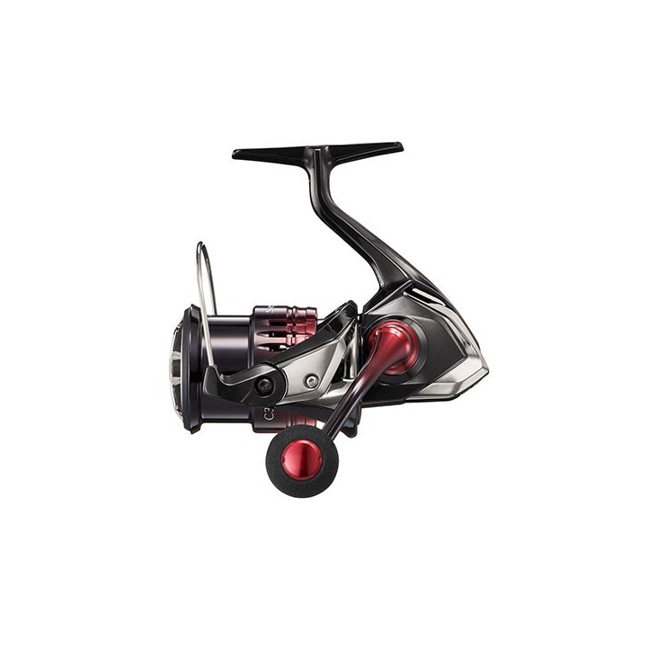 CARRETE SEPHIA BB C3000S SHIMANO