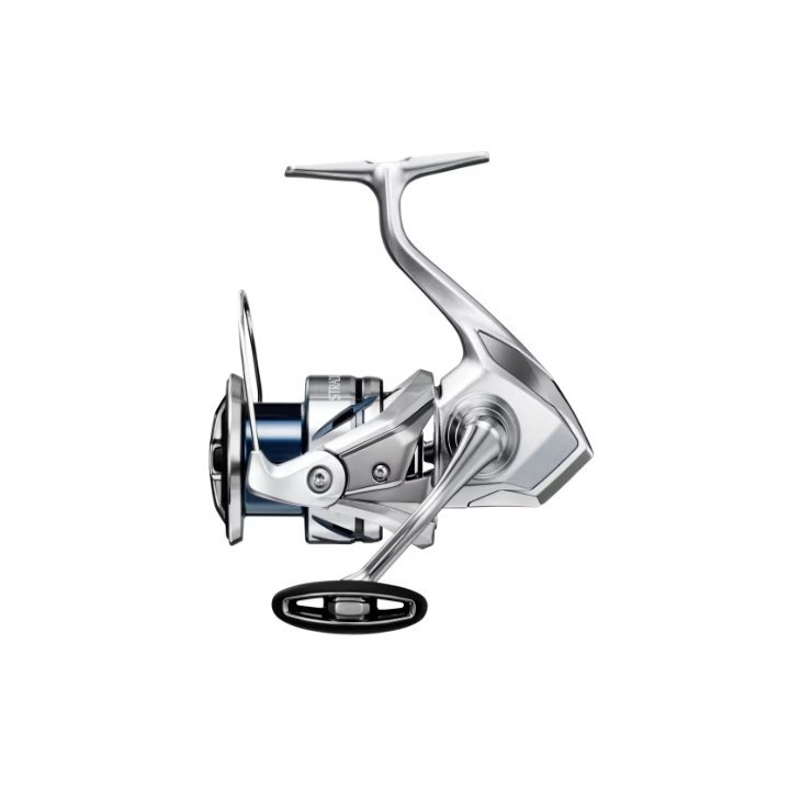 CARRETE STRADIC FM SHIMANO