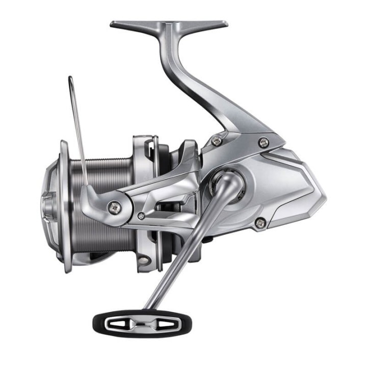 CARRETE ULTEGRA 14000 XSE SHIMANO