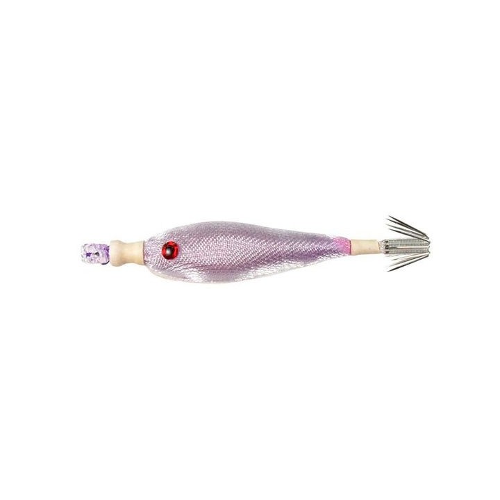 JIBIONERA MISAKI ELOCHIBI SOFT 70mm