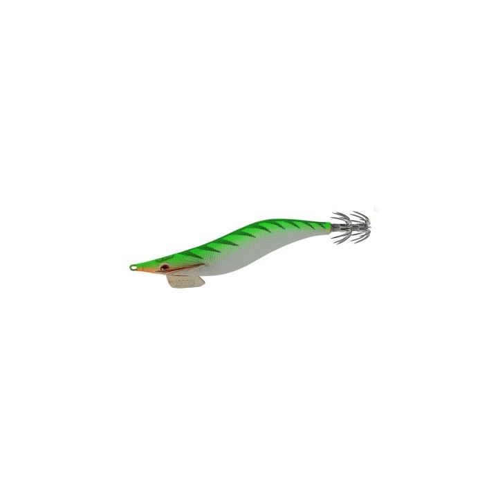 DTD CLASSIC OITA