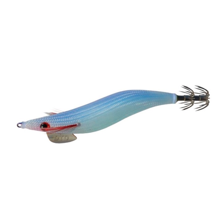 DTD COLOR OITA