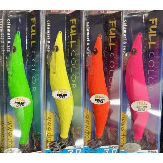 DTD FULL COLOR OITA FLUOR