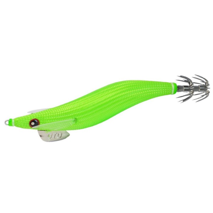 DTD FULL COLOR OITA FLUOR