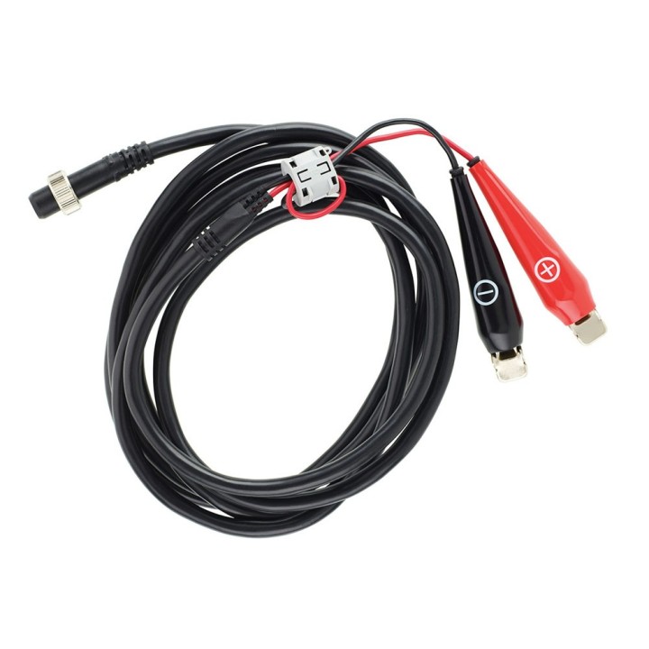 CABLE CARRETE TANACOM DAIWA