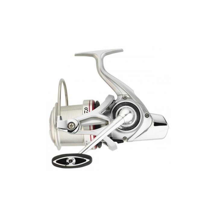 CARRETE DAIWA EMBLEM SURF 18 35 SCW QD