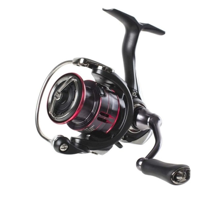 CARRETE DAIWA FUEGO 2020 LT