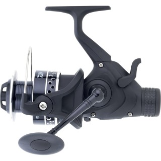 CARRETE DAIWA REGAL BR 4000