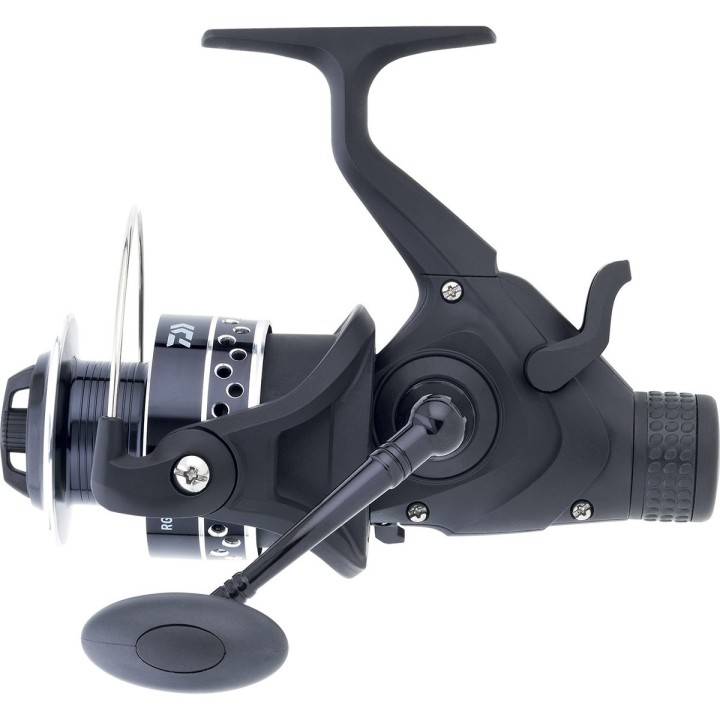 CARRETE DAIWA REGAL BR 4000