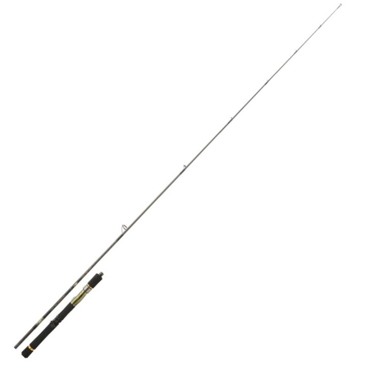 CAÑA DAIWA CROSSCAST S 732 XHFS 28-84gr