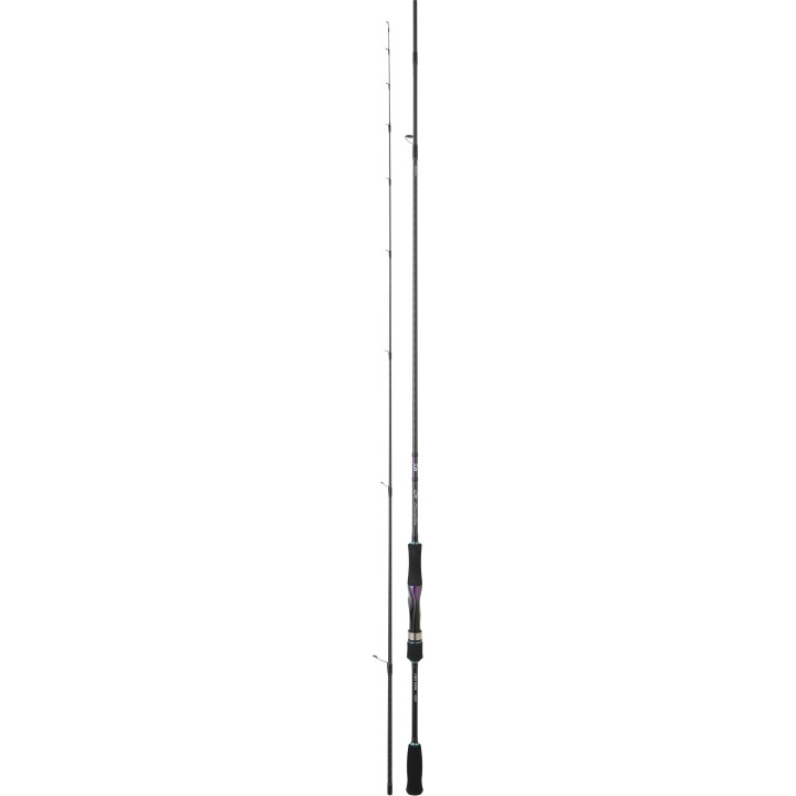 CAÑA DAIWA EMERALDAS V80 LMLS