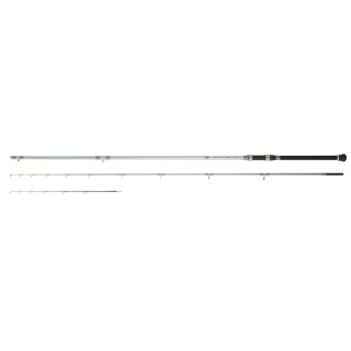 CAÑA DAIWA EXCELER QB