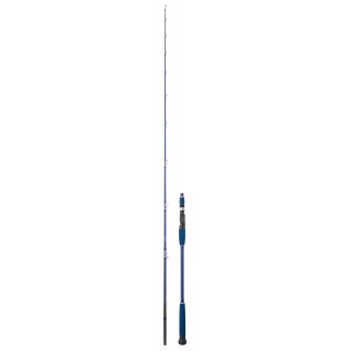 CAÑA DAIWA LEGALIS OCEANO JIG CAST