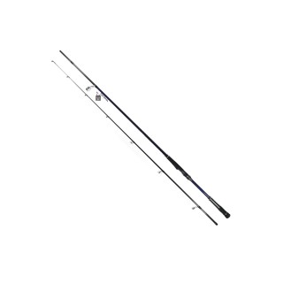CAÑA DAIWA SAMURAI SEABASS